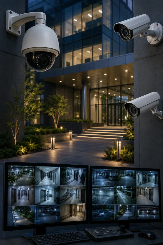 cctv 2
